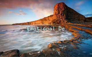 Emotional Detachment Test: Are You Ready for a Deeper Connection in Your Love Life?