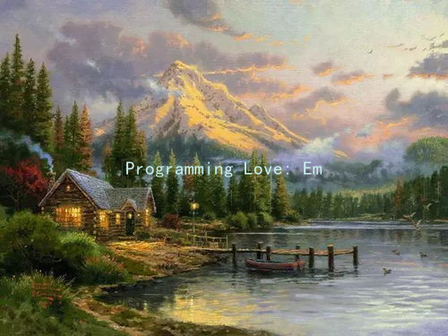 Programming Love: Emotional Robot Techniques for Enhancing Romantic Communication