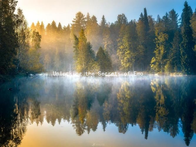 Unlocking the Secrets of Emotional Connection: Strategies for Navigating Relationship Dynamics
