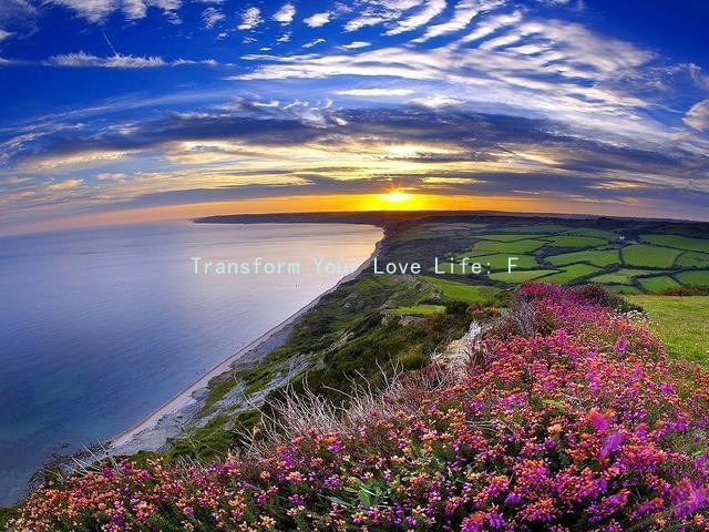 Transform Your Love Life: Free Relationship Revival Tips for Any Couple