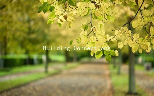 Building Connections: Key Relationship Insights from the Two-Sex E-Book