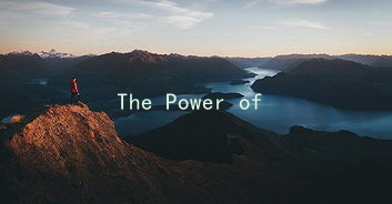 The Power of Compliments: Words that Warm the Heart