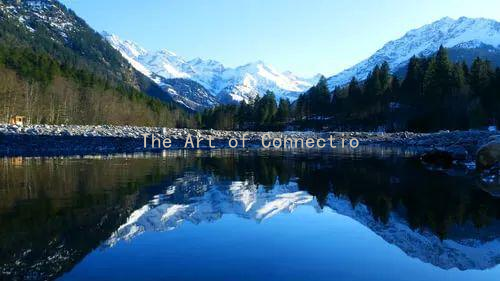 The Art of Connection: Understanding Womens Sensitive Areas for Better Romance