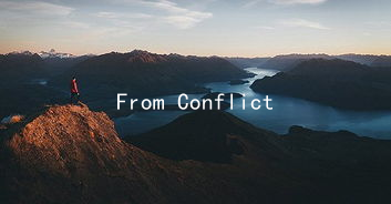 From Conflict to Connection: Strategies for a Fulfilling Sex Life