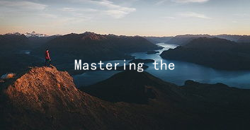 Mastering the Art of Romantic Communication with Emotion Analysis Tools