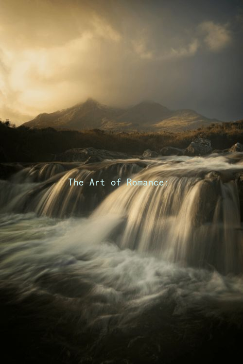 The Art of Romance: Strategies for Intimacy in Hotel Environments