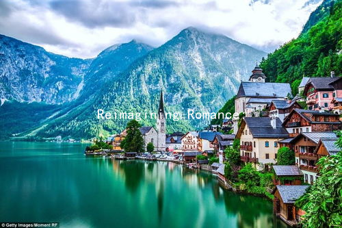 Reimagining Romance: Effective Dating Strategies in a Rapidly Changing World