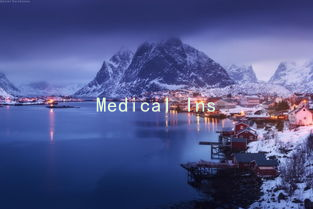 Medical Insights: Enhancing Intimacy in Relationships Through Science