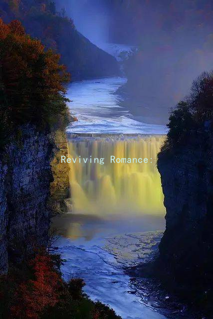 Reviving Romance: Healing Practices for Couples Facing Emotional Disorders