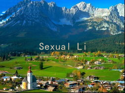 Sexual Literacy: Essential Tips for a Healthier Romantic Relationship