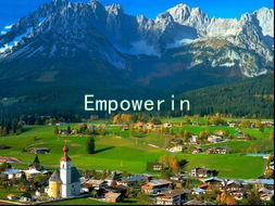 Empowering Your Love Life: Applying Sexual Science to Everyday Romance
