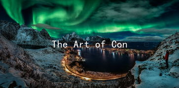 The Art of Connection: Advanced Techniques for Fulfillment in Love