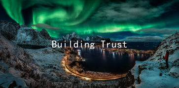 Building Trust: The Role of Future Sexual Laws in Modern Relationships