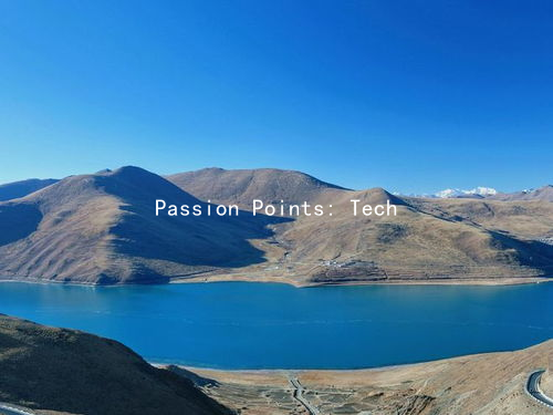 Passion Points: Techniques for Discovering Womens Most Sensitive Areas