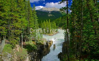 Creating Intimacy: Key Skills for a Fulfilling Sexual Relationship