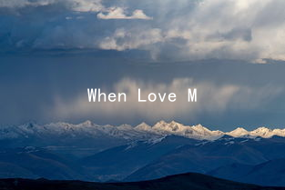 When Love Meets Mental Health: Tips for Couples Dealing with Bipolar Disorder