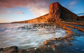 The Science of Love: Philosophical Insights for Meaningful Relationships