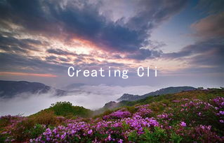 Creating Clitoral Confidence: Tips for Navigating Conversations about Pleasure