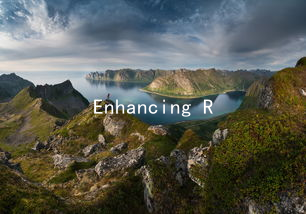 Enhancing Relationship Dynamics: The Future of Sexual Health and Communication