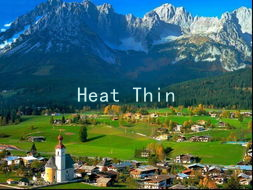 Heat Things Up: The Benefits of Warm Wax in Sensual Play