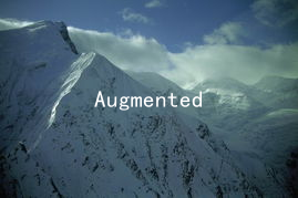 Augmented Reality Sex: A New Approach to Boosting Passion in Long-Term Relationships