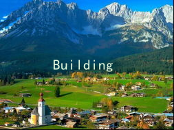 Building Attraction: Discussing Personal Grooming Tips for Better Romance
