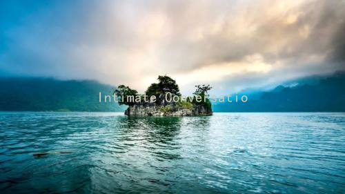 Intimate Conversations: Discussing Desires to Strengthen Your Bond
