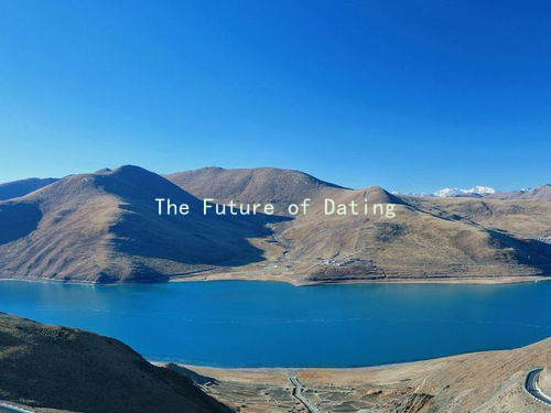 The Future of Dating: Leveraging Sexuality App Development for Effective Communication