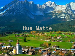 Hue Matters: How Color Choices Reflect and Impact Marital Happiness