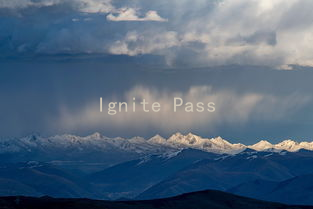 Ignite Passion: How to Use Emotional Energy in Dating