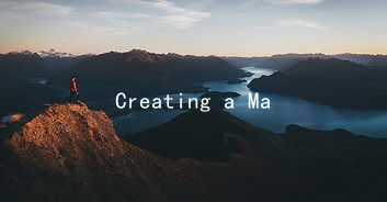 Creating a Masterpiece: The Role of Art Education in Sexual Wellness