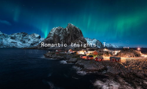 Romantic Insights: The Link Between Womens Sexual Preferences and Emotional Intimacy