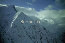 Romantic Date Ideas to Strengthen Your Connection