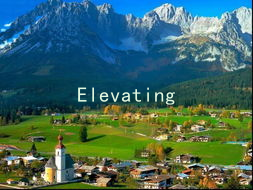 Elevating Romance: How Sexual Techniques Foster Deeper Emotional Connections