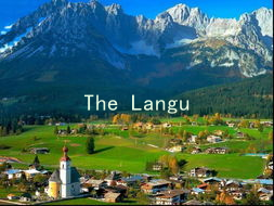 The Language of Love: Expressing Affection Through Sexual Intimacy