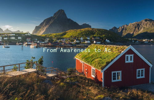 From Awareness to Action: Building Stronger Bonds Through Cultural Adaptation