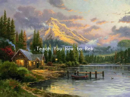 Teach You How to Rekindle a Relationship: Mastering the Skill of Active Listening