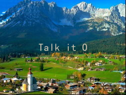 Talk it Out: Crucial Conversations for Couples Before Engaging in Intimacy