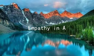 Empathy in Action: How to Support Your Partner with Bipolar Disorder in Love