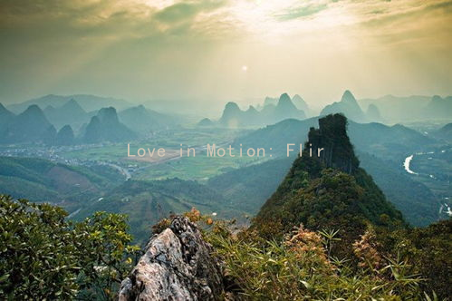 Love in Motion: Flirting Techniques for a Memorable Travel Experience