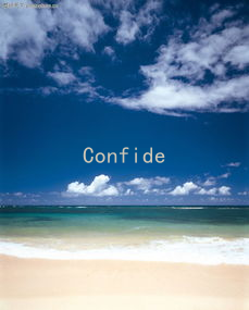 Confidently Yours: Secrets to Building Sexual Confidence for Lasting Love