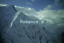 Romance and Intimacy: How to Make Love More Meaningful