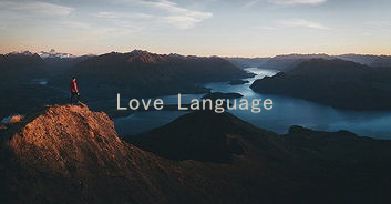 Love Language: Discovering the Sensual Moves Women Cant Resist