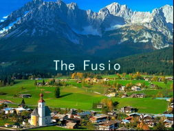 The Fusion of Cultures: Elevating Your Love Life with New Perspectives