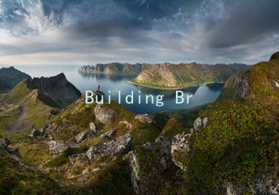 Building Bridges: Love Actions That Deepen Relationship Dynamics