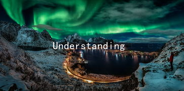 Understanding Changes in Male Sensitivity Areas: Tips for Intimacy in Later Life