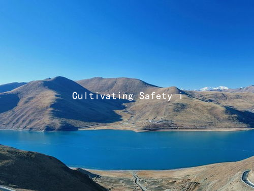 Cultivating Safety in Sexual Relationships: Tips for Couples