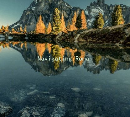 Navigating Romantic Relationships: Insights for Couples Facing Bipolar Challenges