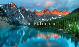 The Future of Intimacy: Cultural Perspectives on Modern Relationships