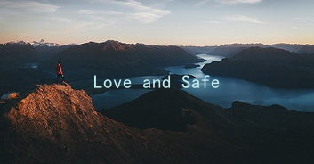 Love and Safety: Why Sexual Health Insurance Coverage Matters for Couples